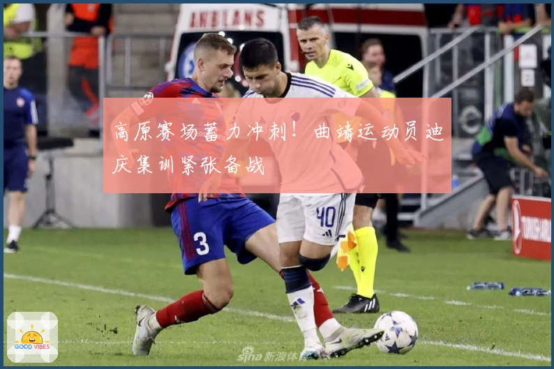 高原赛场蓄力冲刺！曲靖运动员迪庆集训紧张备战