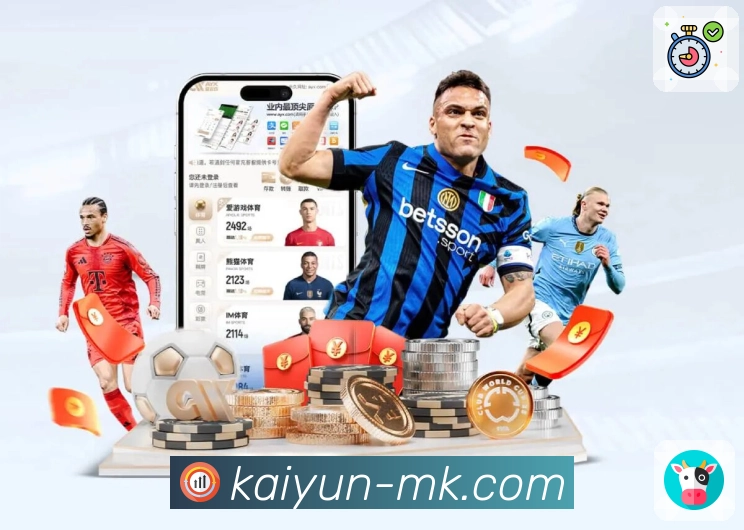 Platform Overview