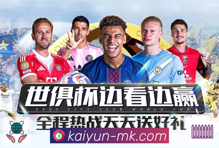 开云APP提供稳定实时的体育赛事画面