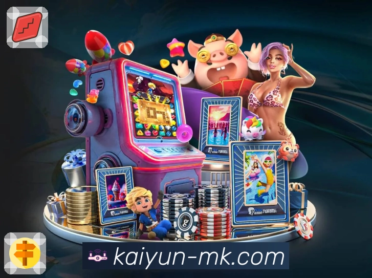 赛事节点分批式同步程序