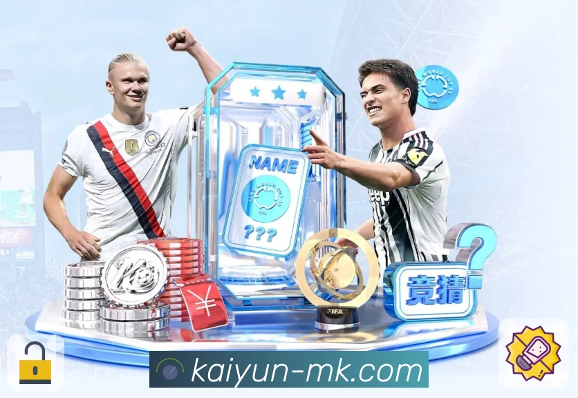 场上空间使用率分析器