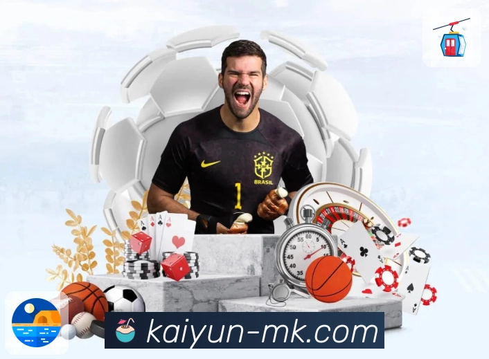 品牌荣誉承载信念