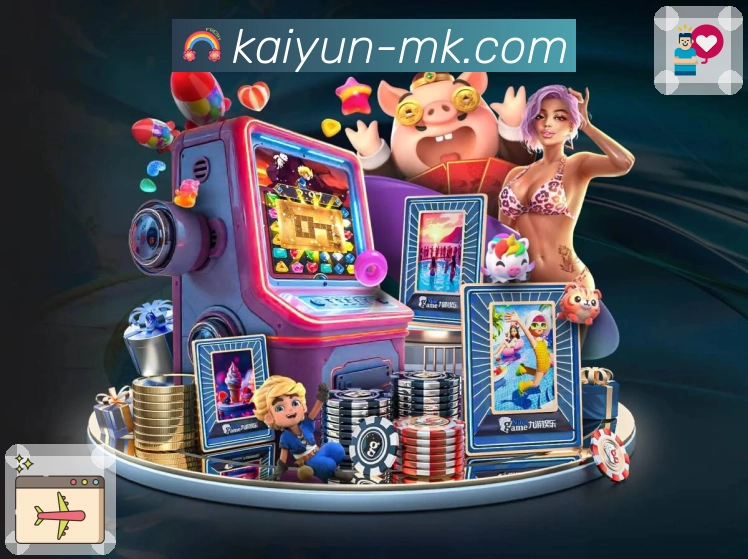 品牌荣誉承载信念