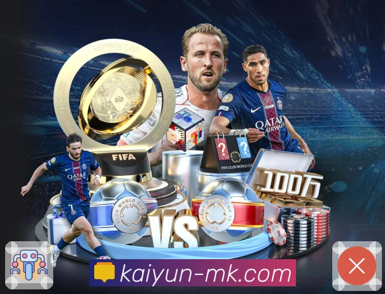 品牌荣誉承载信念